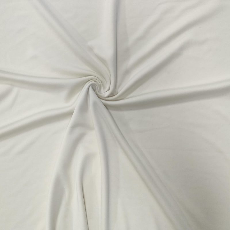 WhatsApp Image 2026 03 25 at 09.19.08