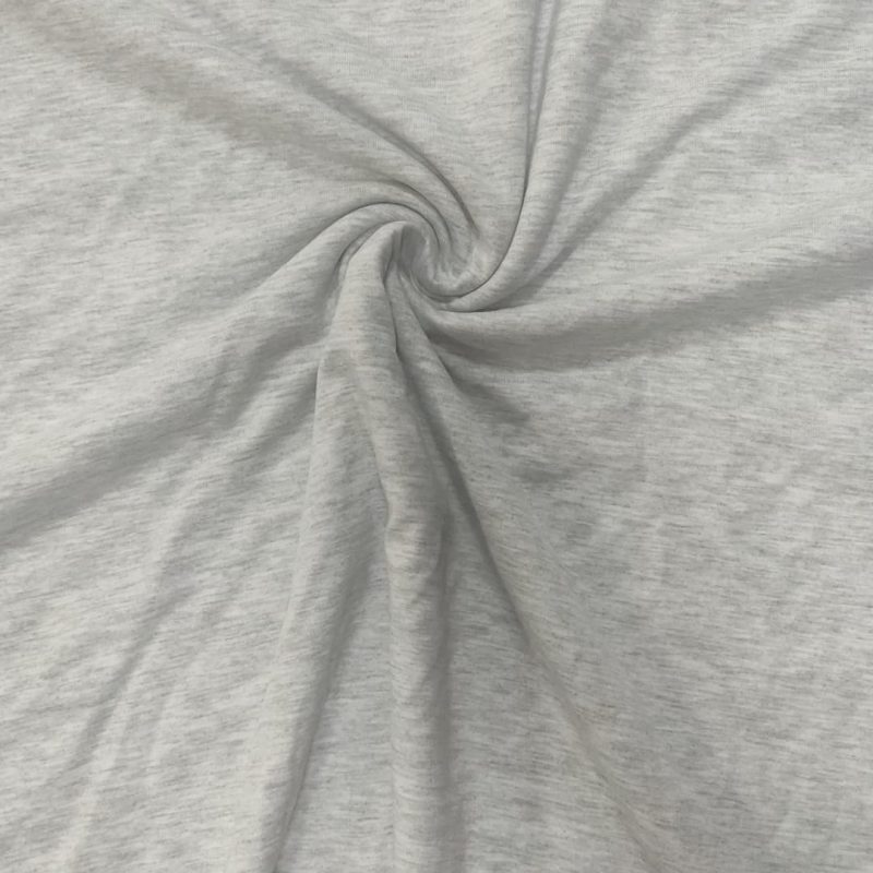 WhatsApp Image 2026 03 25 at 09.19.57