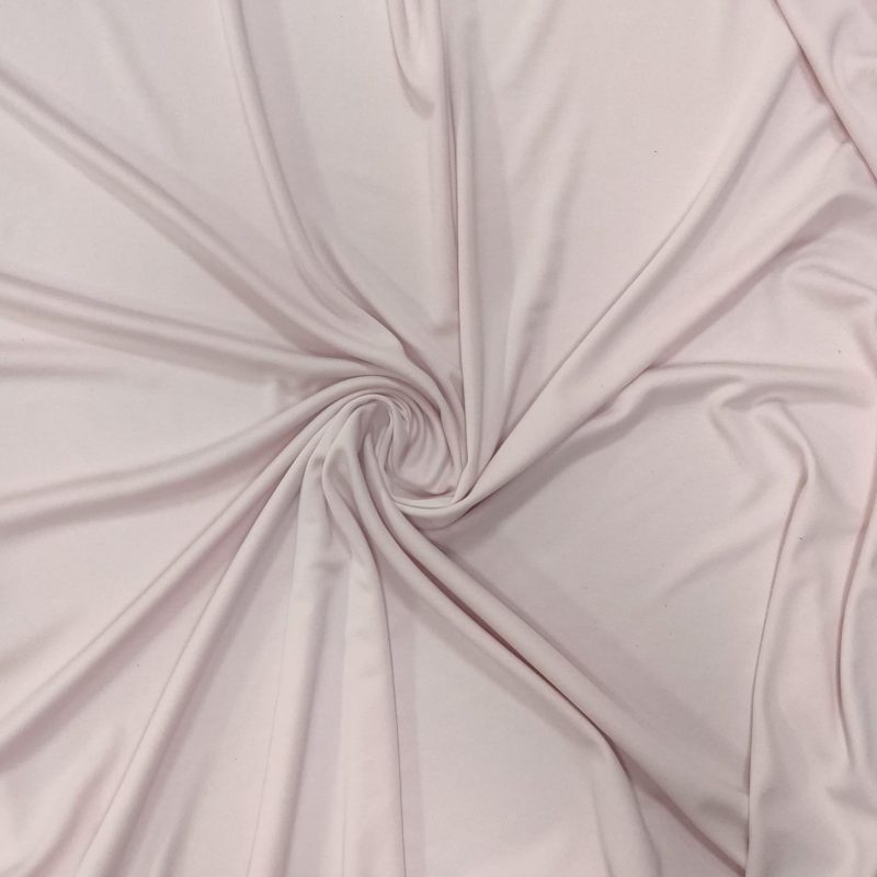 WhatsApp Image 2026 03 30 at 12.57.52