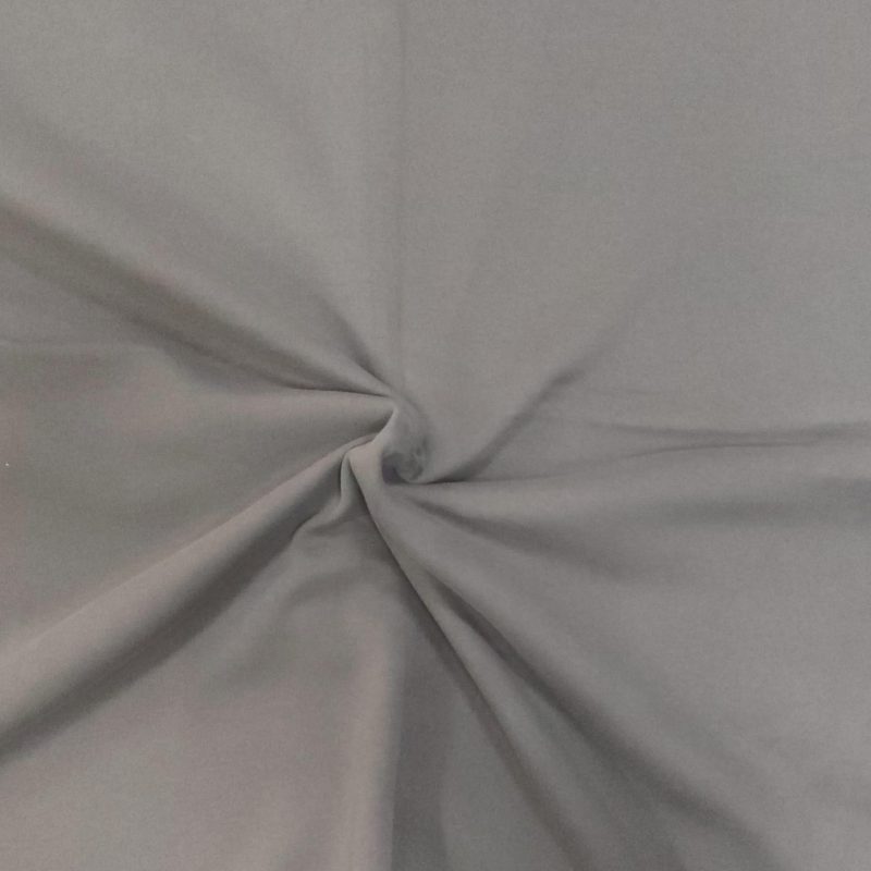 WhatsApp Image 2026 03 31 at 13.32.01 1