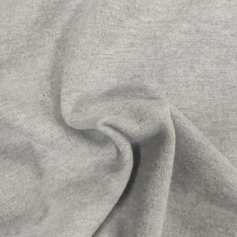 WhatsApp Image 2026 03 31 at 14.22.36