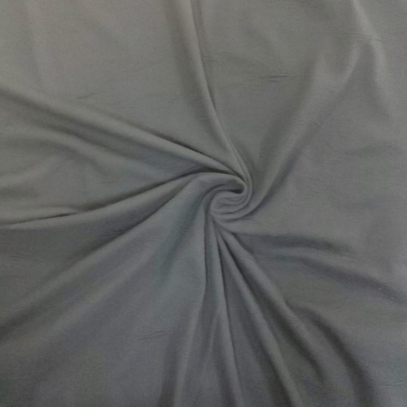 WhatsApp Image 2026 03 31 at 14.41.50