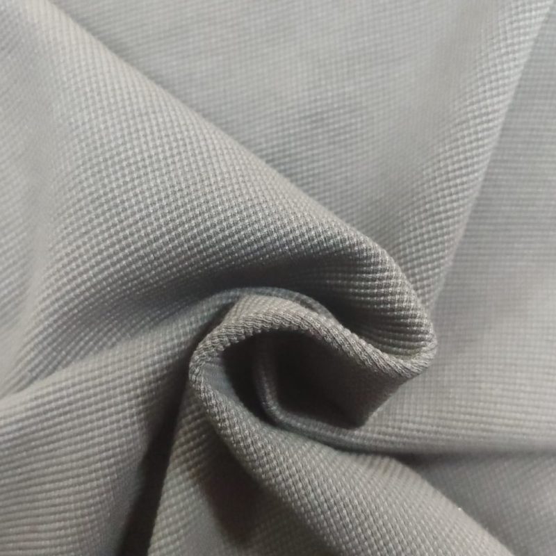 WhatsApp Image 2026 03 31 at 16.09.30