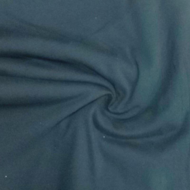 WhatsApp Image 2026 04 04 at 15.32.18