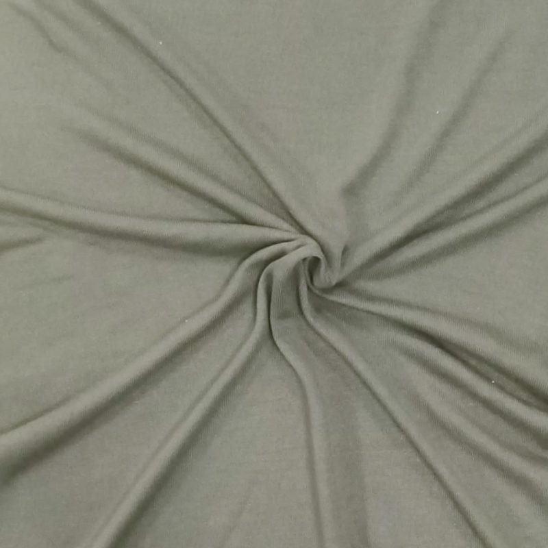 WhatsApp Image 2026 04 07 at 16.20.51