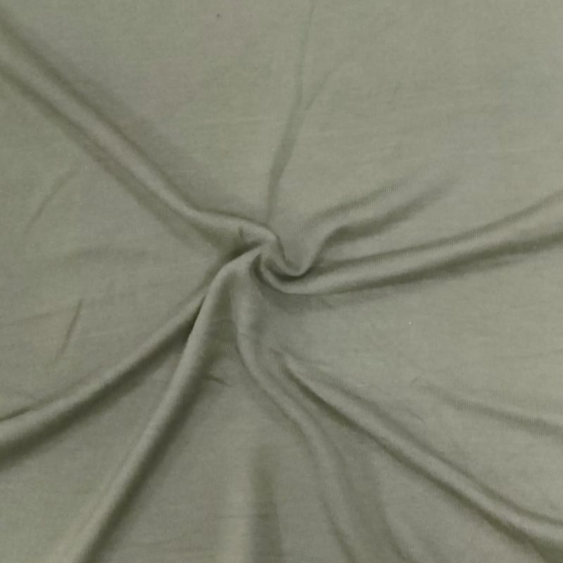 WhatsApp Image 2026 04 09 at 10.02.24 1