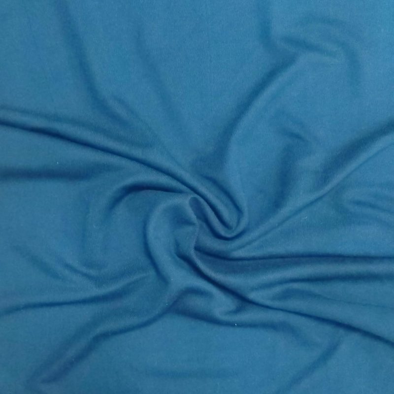 WhatsApp Image 2026 04 09 at 12.10.46