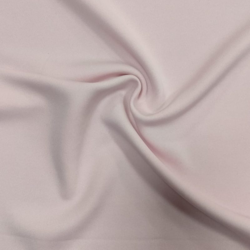 WhatsApp Image 2026 04 10 at 12.26.18