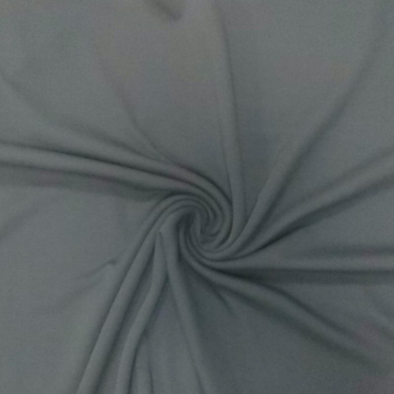 WhatsApp Image 2026 04 15 at 18.00.53