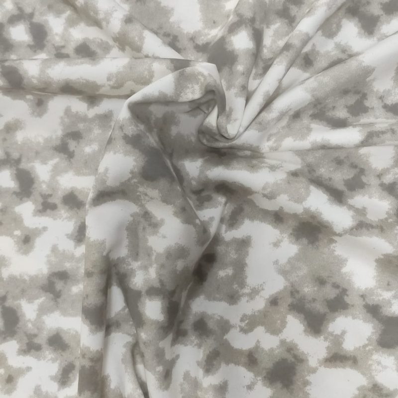 WhatsApp Image 2026 04 17 at 17.04.44