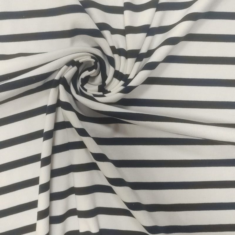 WhatsApp Image 2026 04 19 at 09.43.29