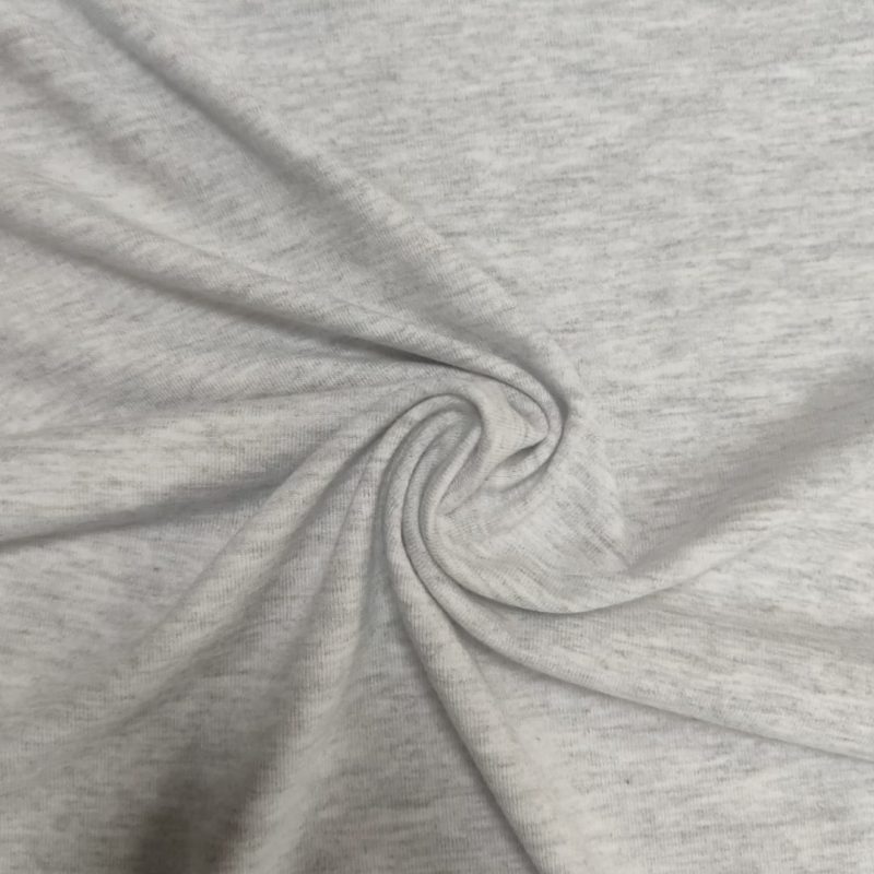 WhatsApp Image 2026 04 19 at 11.46.40