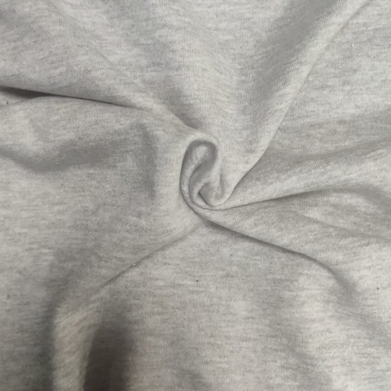 WhatsApp Image 2026 04 28 at 14.59.53