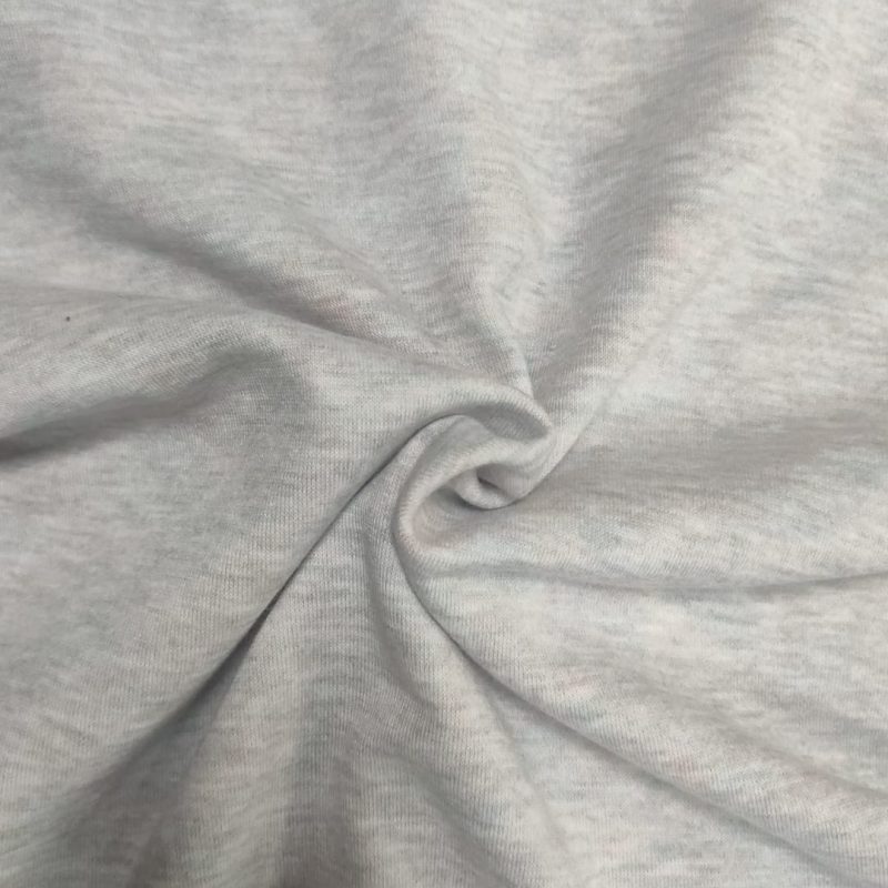 WhatsApp Image 2026 04 28 at 15.04.28 1