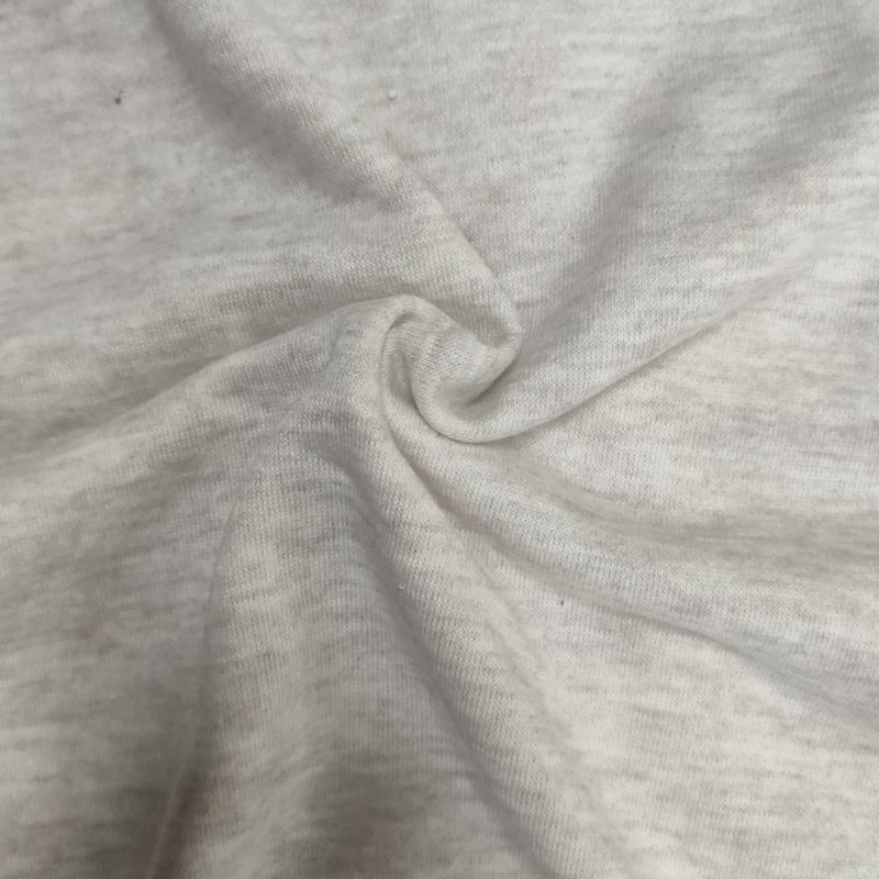 WhatsApp Image 2026 04 28 at 15.11.27