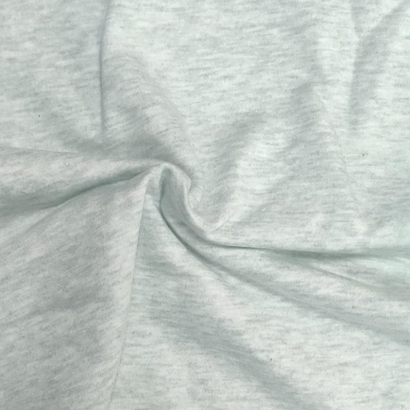 WhatsApp Image 2026 04 28 at 15.16.21