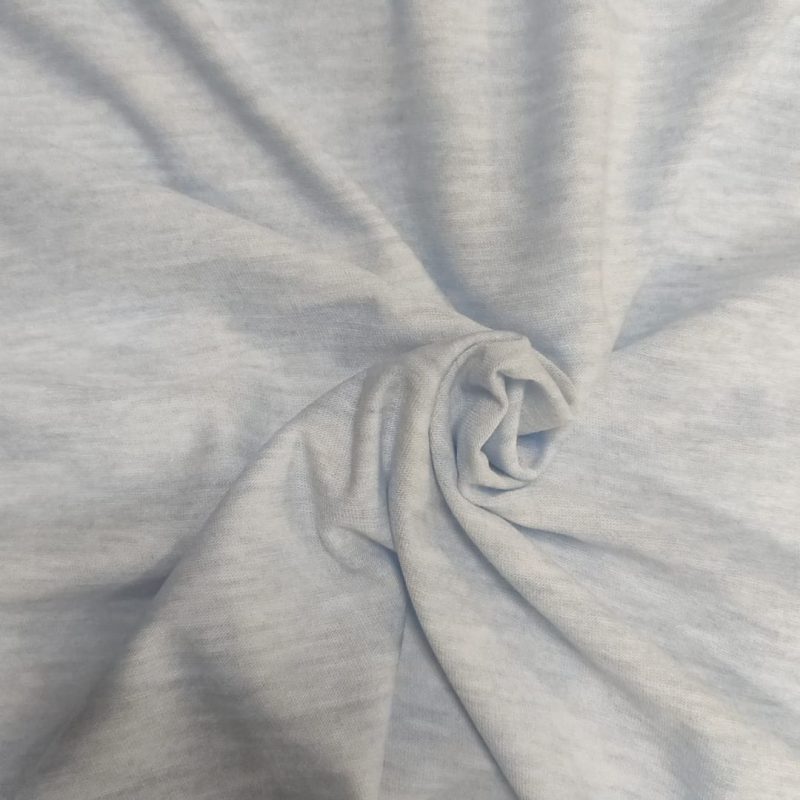 WhatsApp Image 2026 04 28 at 15.18.25