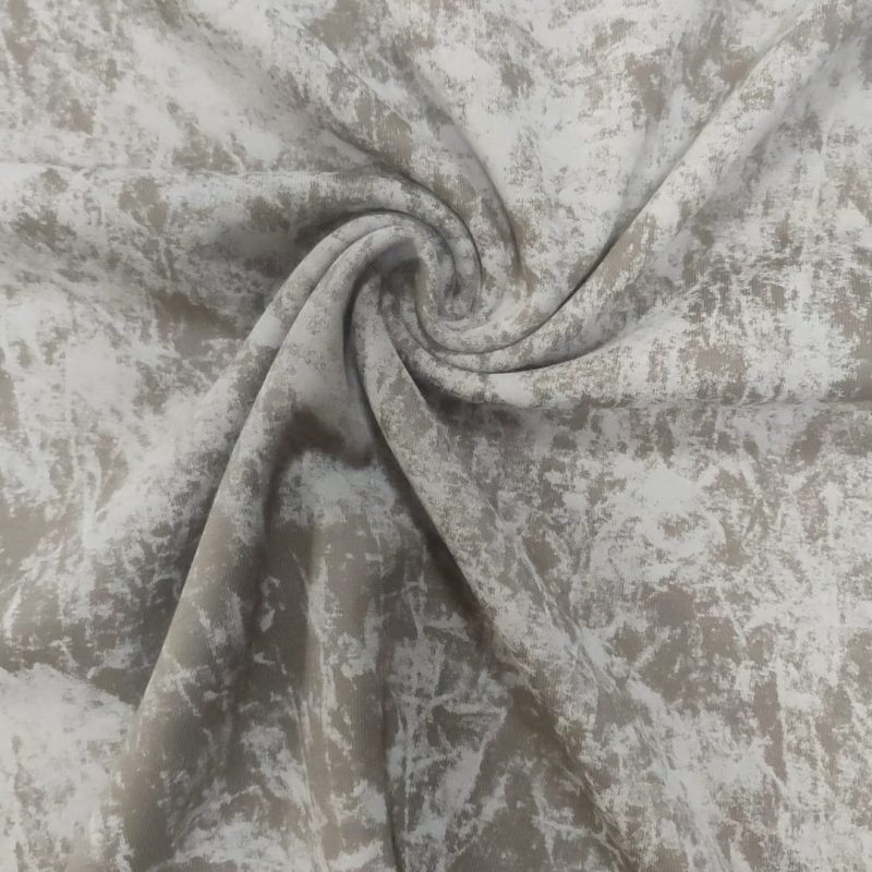 WhatsApp Image 2026 04 29 at 10.44.29