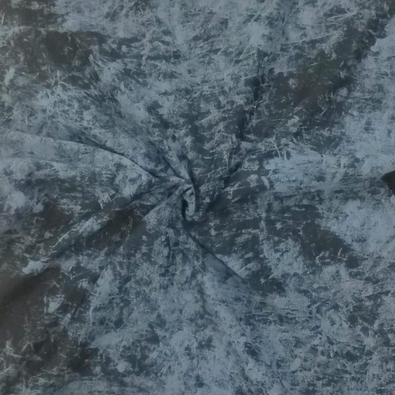 WhatsApp Image 2026 04 29 at 10.45.23