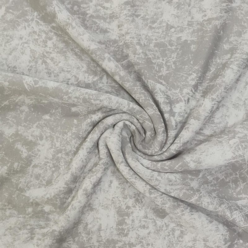 WhatsApp Image 2026 04 29 at 10.46.24