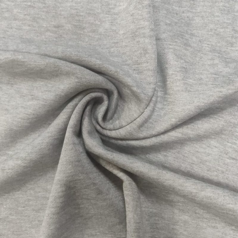 WhatsApp Image 2026 04 29 at 12.23.08