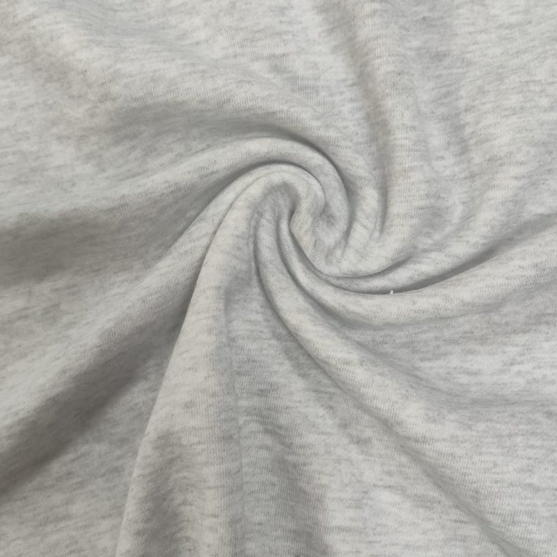 WhatsApp Image 2026 04 29 at 16.00.09