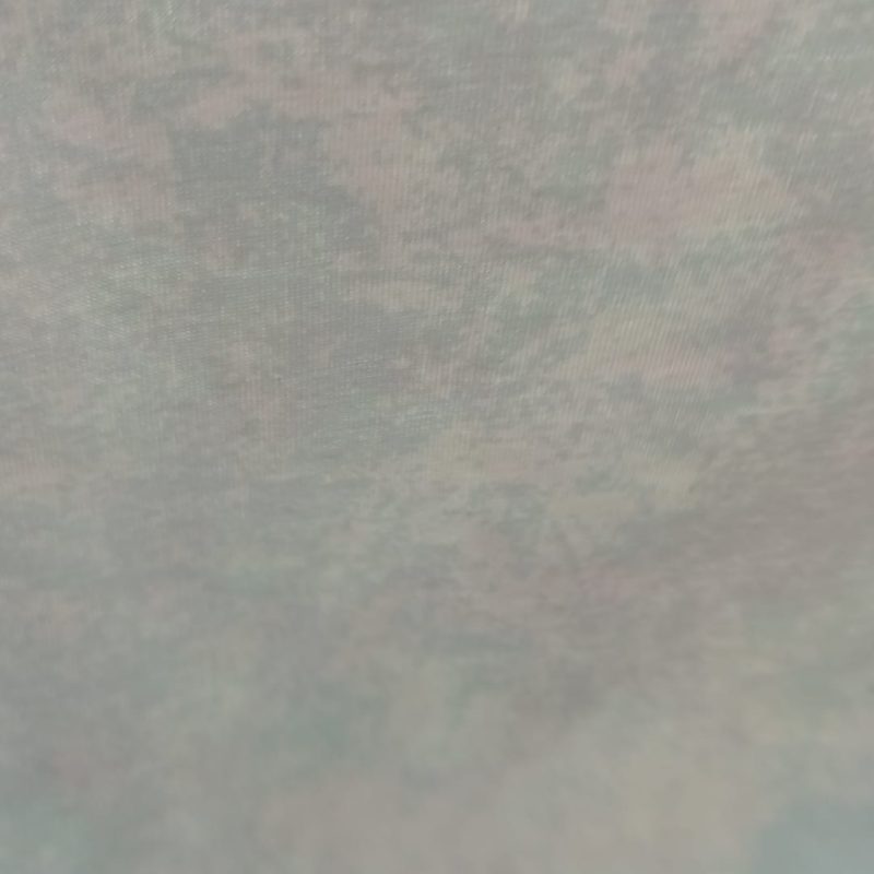 WhatsApp Image 2026 05 01 at 12.17.56
