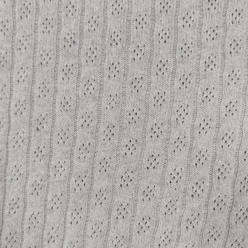 440-001005-1