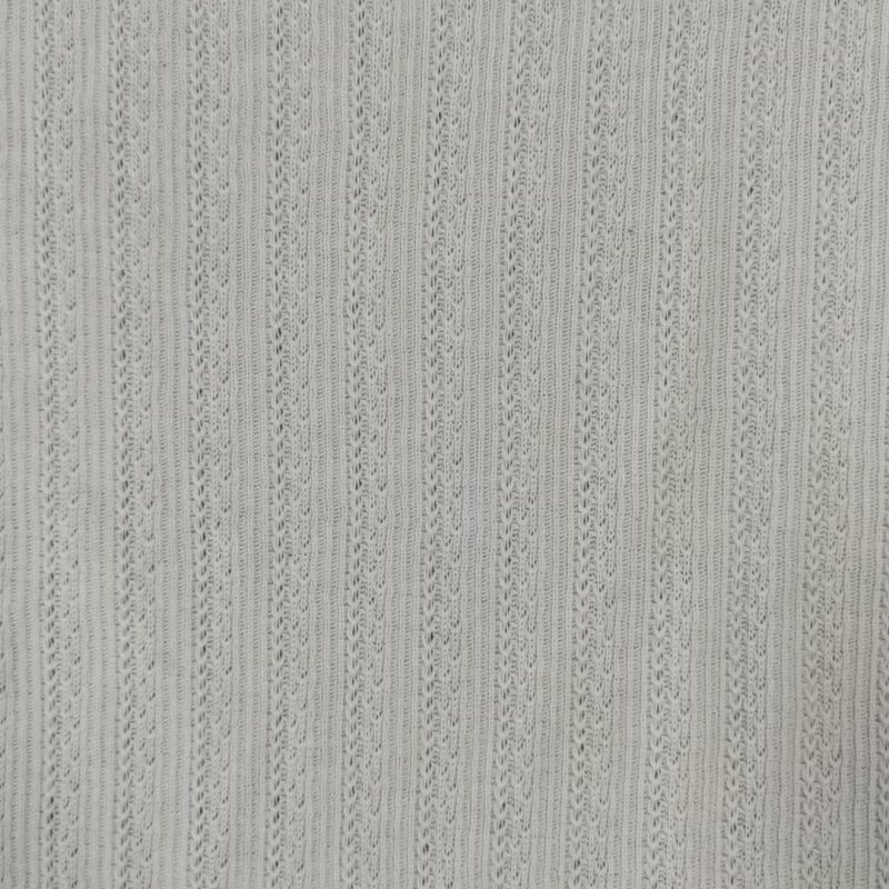 440-001484