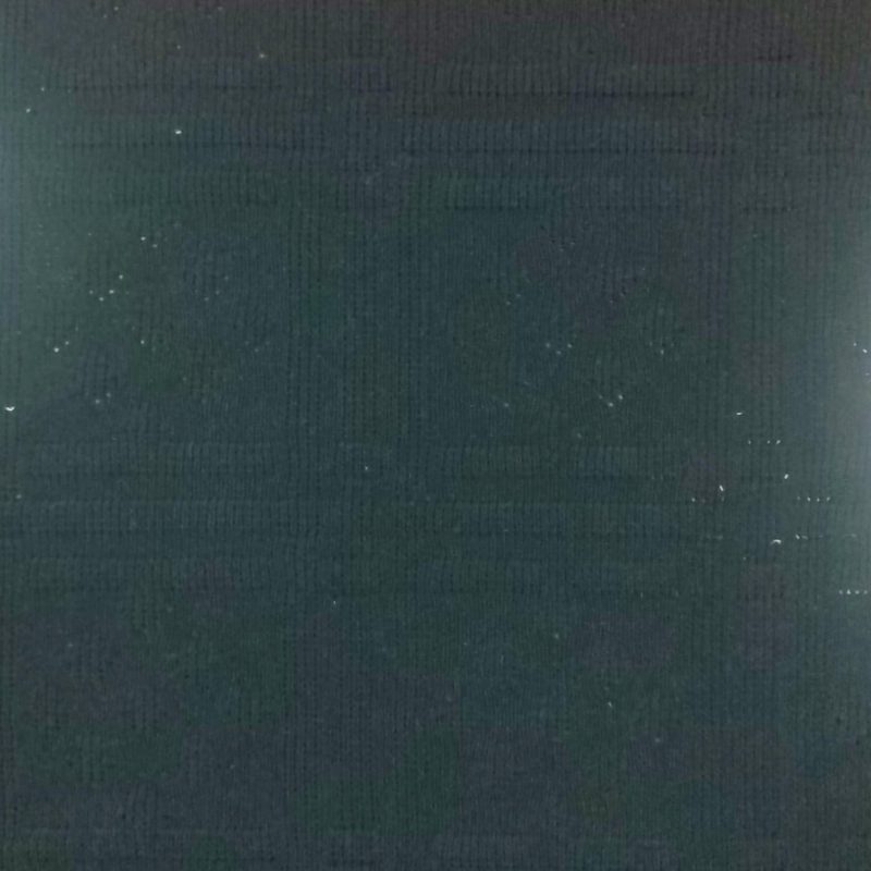 WhatsApp Image 2026 06 11 at 10.43.43
