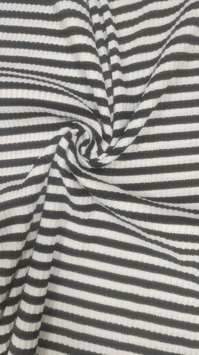 Emateks — image 4