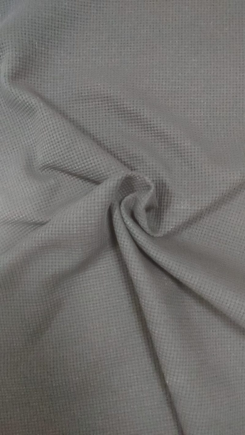 Emateks — image 3