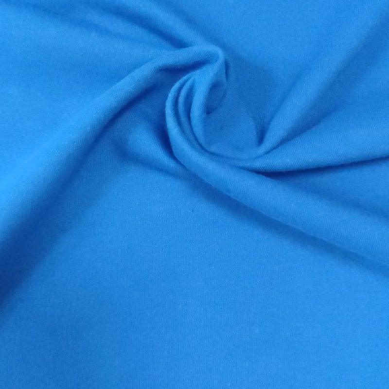 WhatsApp Image 2026 07 11 at 12.53.18