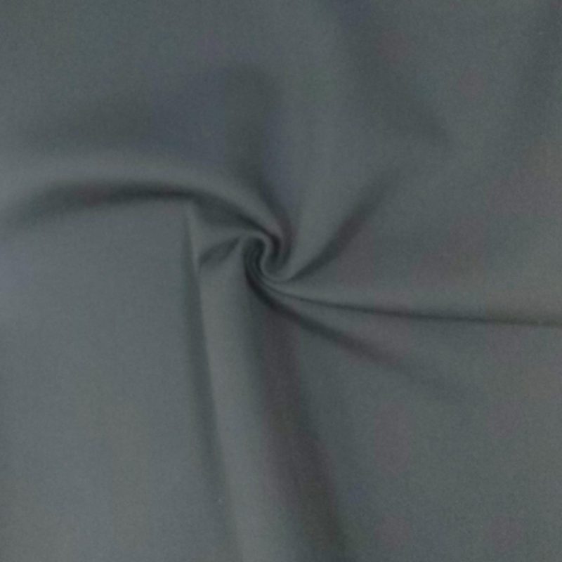 WhatsApp Image 2026 07 15 at 10.15.49