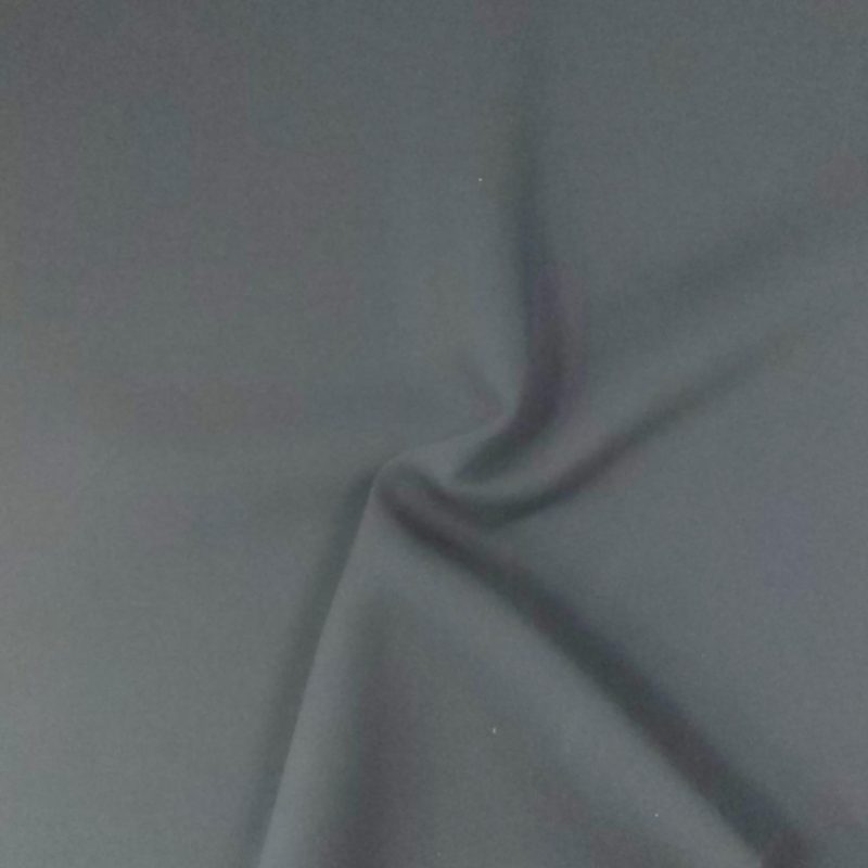 WhatsApp Image 2026 07 15 at 11.21.37
