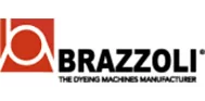 brazolli logo