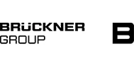 bruckner logo