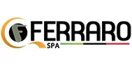 ferraro logo