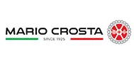 mariocrosta logo