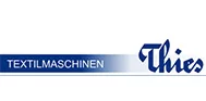 thies logo