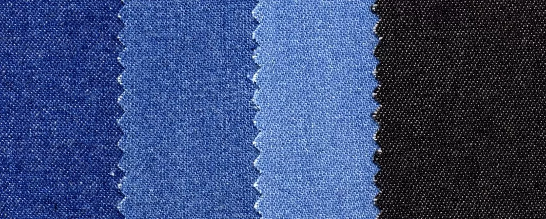 tissu denim 1