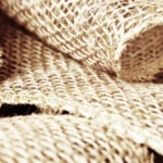 fibre de jute